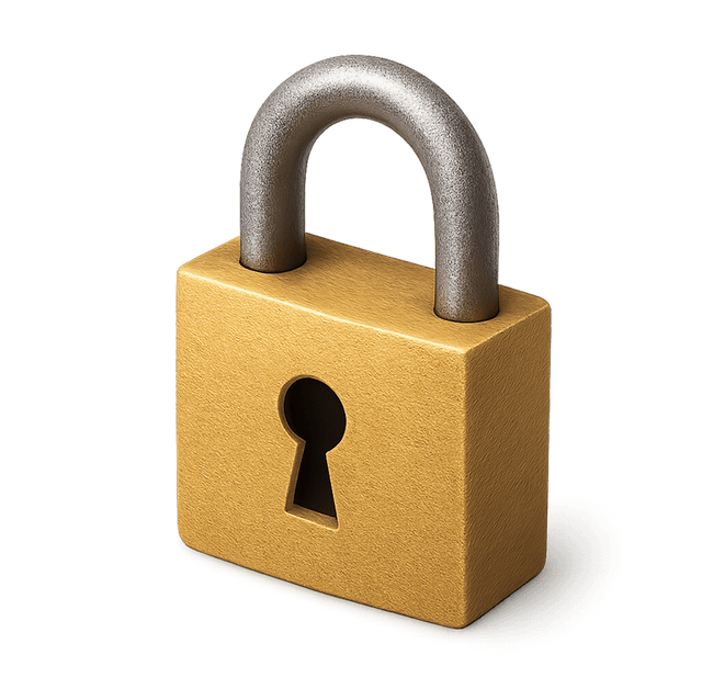 Backup & Restore
